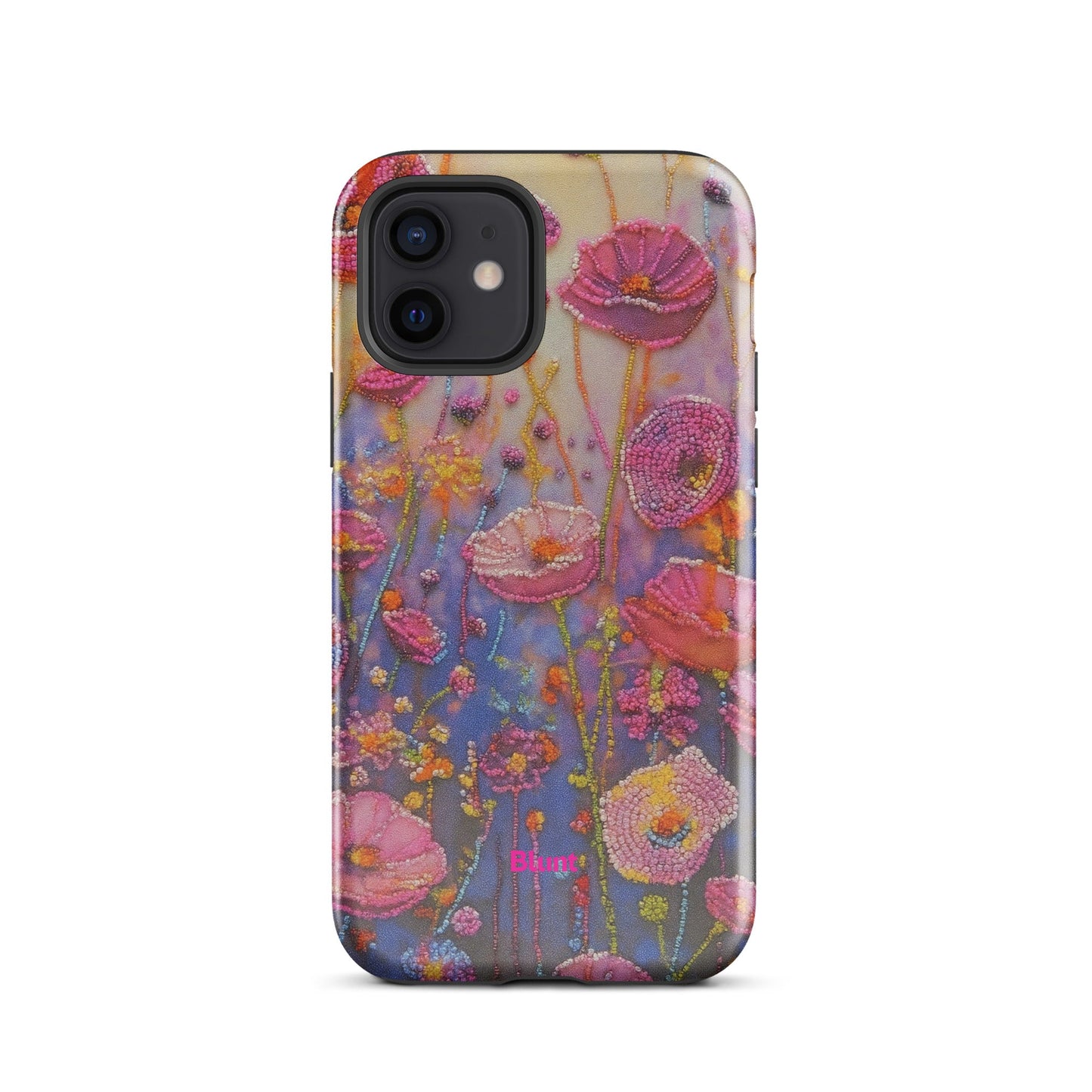 Sienna iPhone Case - Blunt Cases