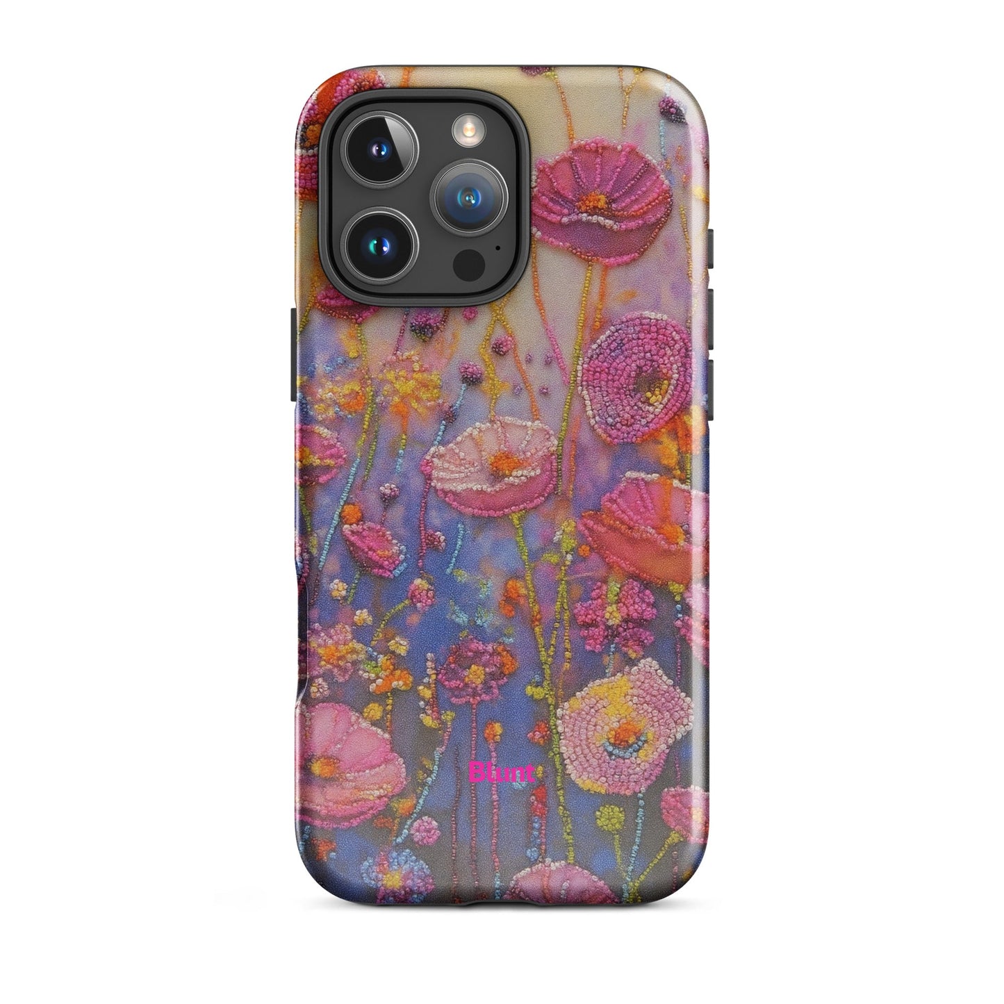 Sienna iPhone Case - Blunt Cases