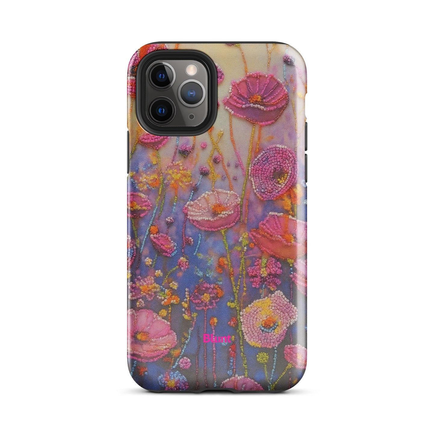 Sienna iPhone Case - Blunt Cases