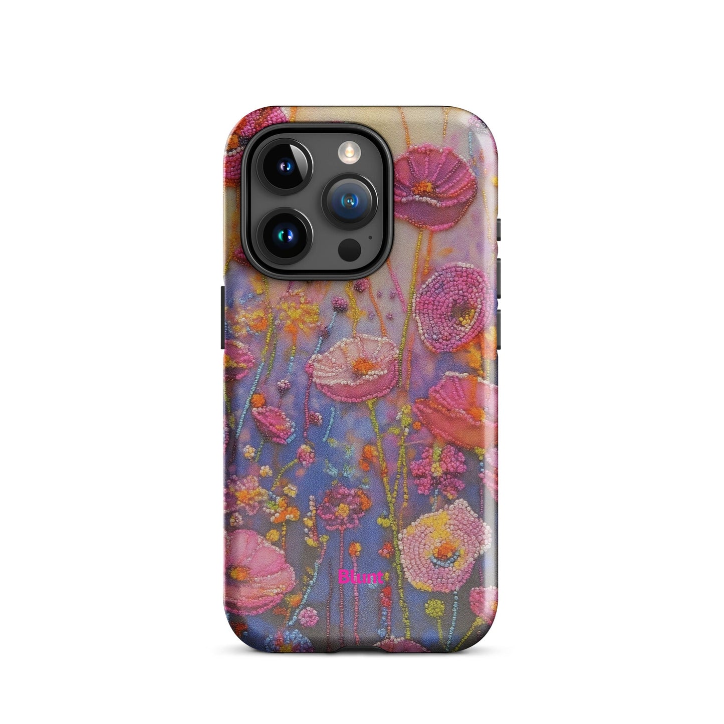 Sienna iPhone Case - Blunt Cases