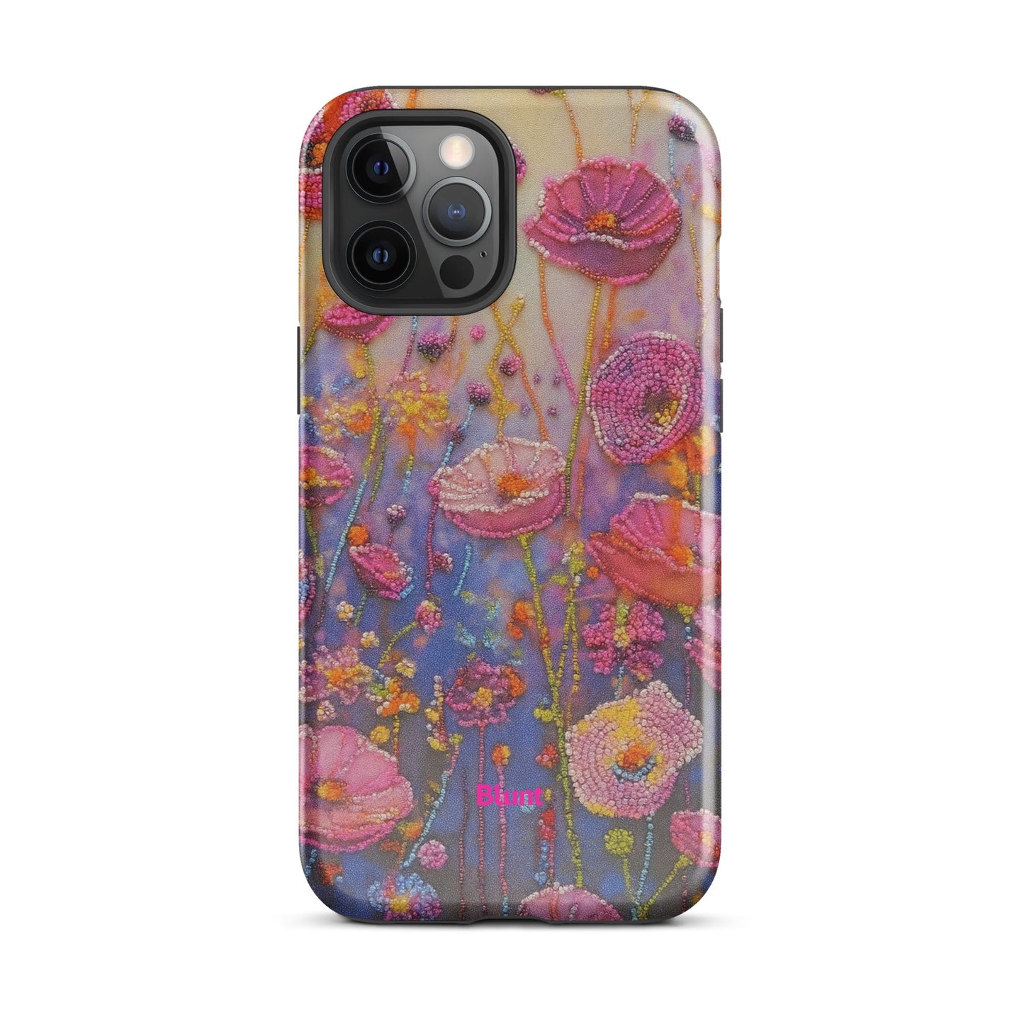 Sienna iPhone Case - Blunt Cases