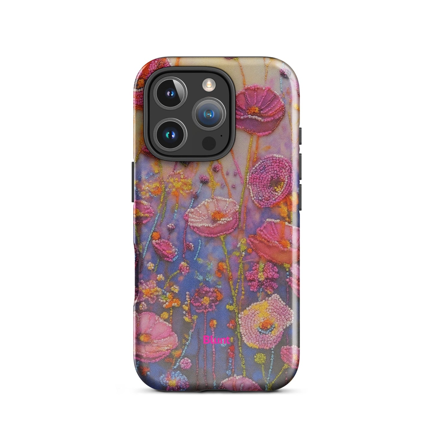 Sienna iPhone Case - Blunt Cases