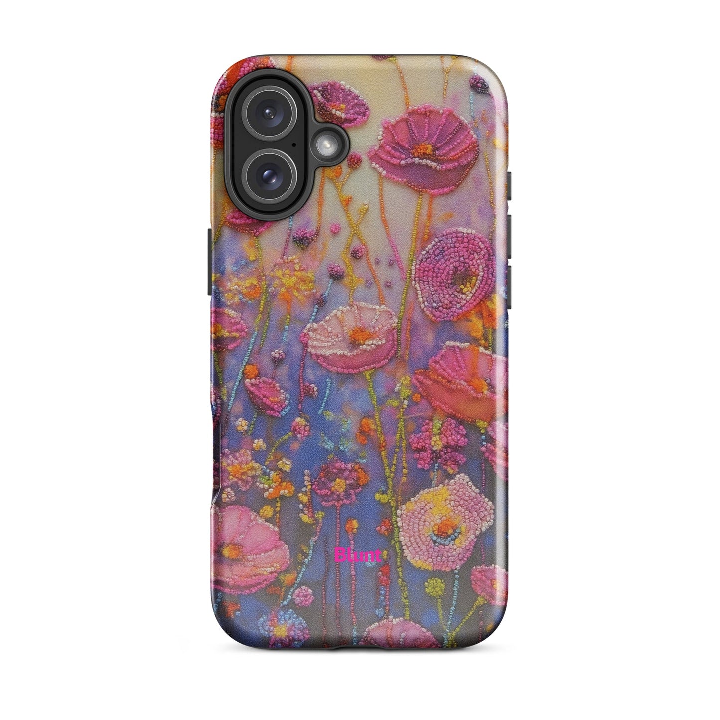 Sienna iPhone Case - Blunt Cases