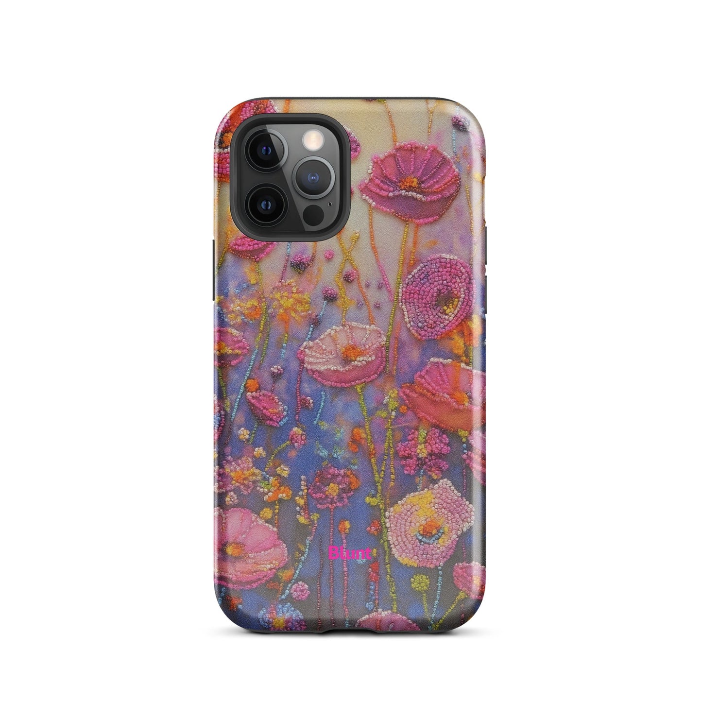 Sienna iPhone Case - Blunt Cases