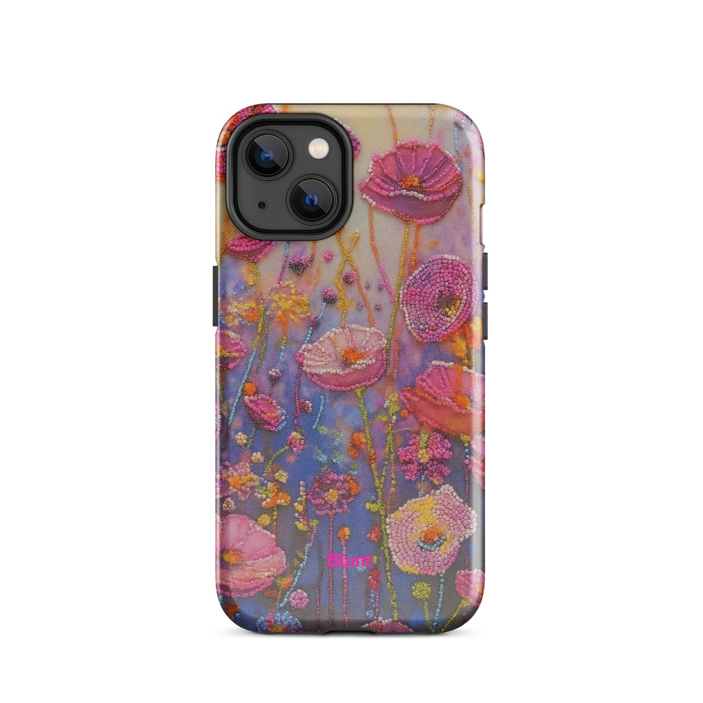 Sienna iPhone Case - Blunt Cases
