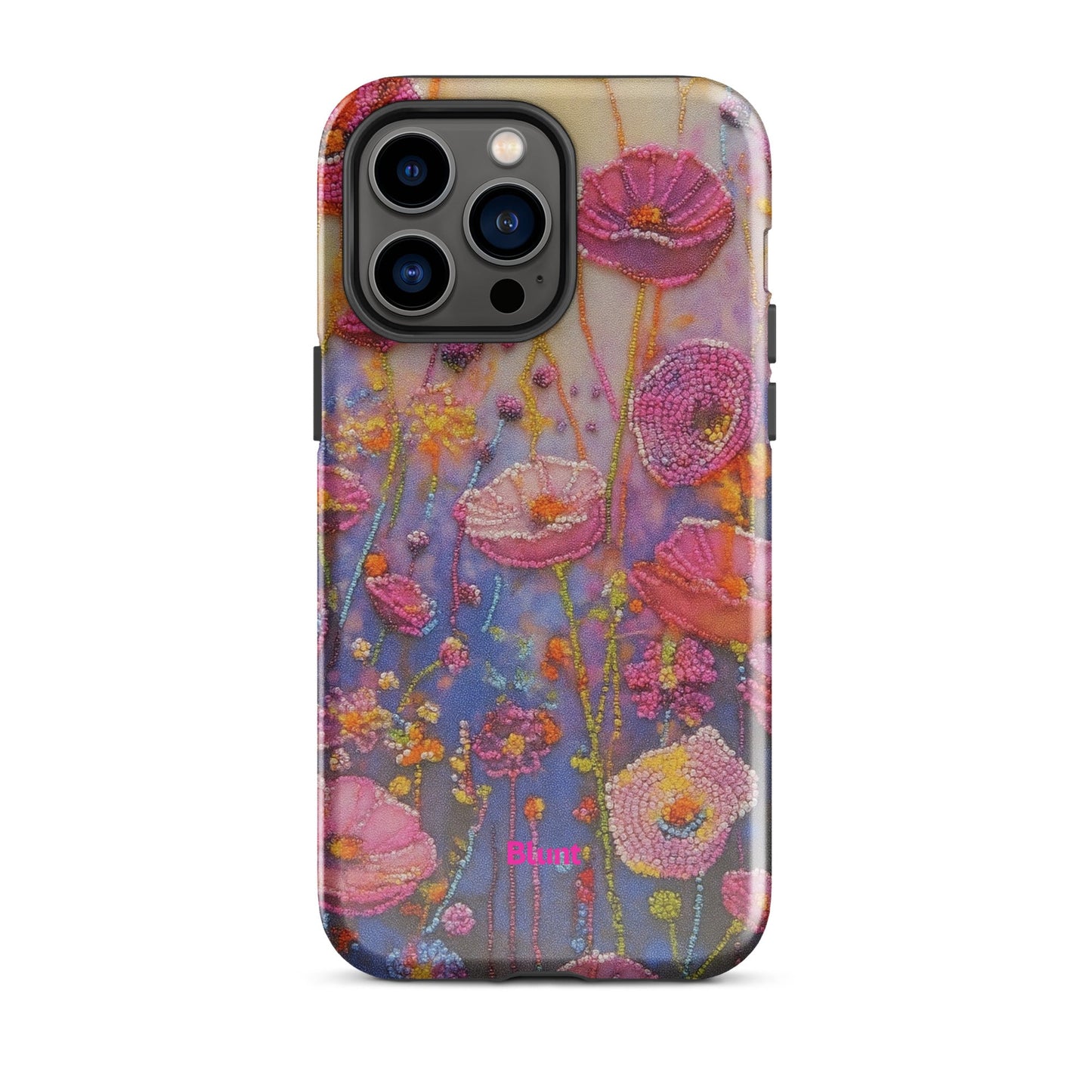 Sienna iPhone Case - Blunt Cases