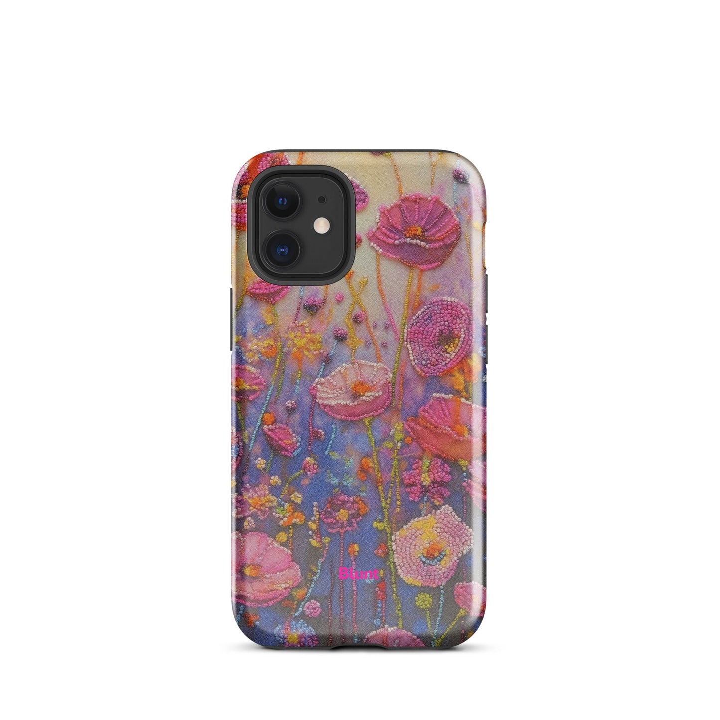 Sienna iPhone Case - Blunt Cases