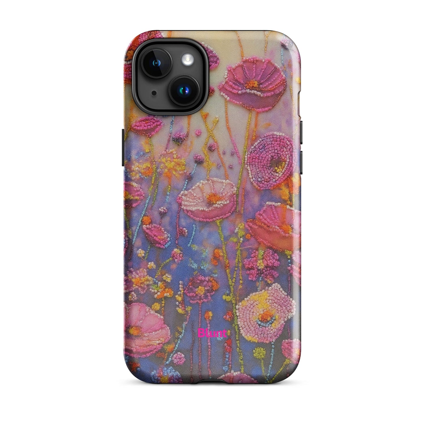 Sienna iPhone Case - Blunt Cases