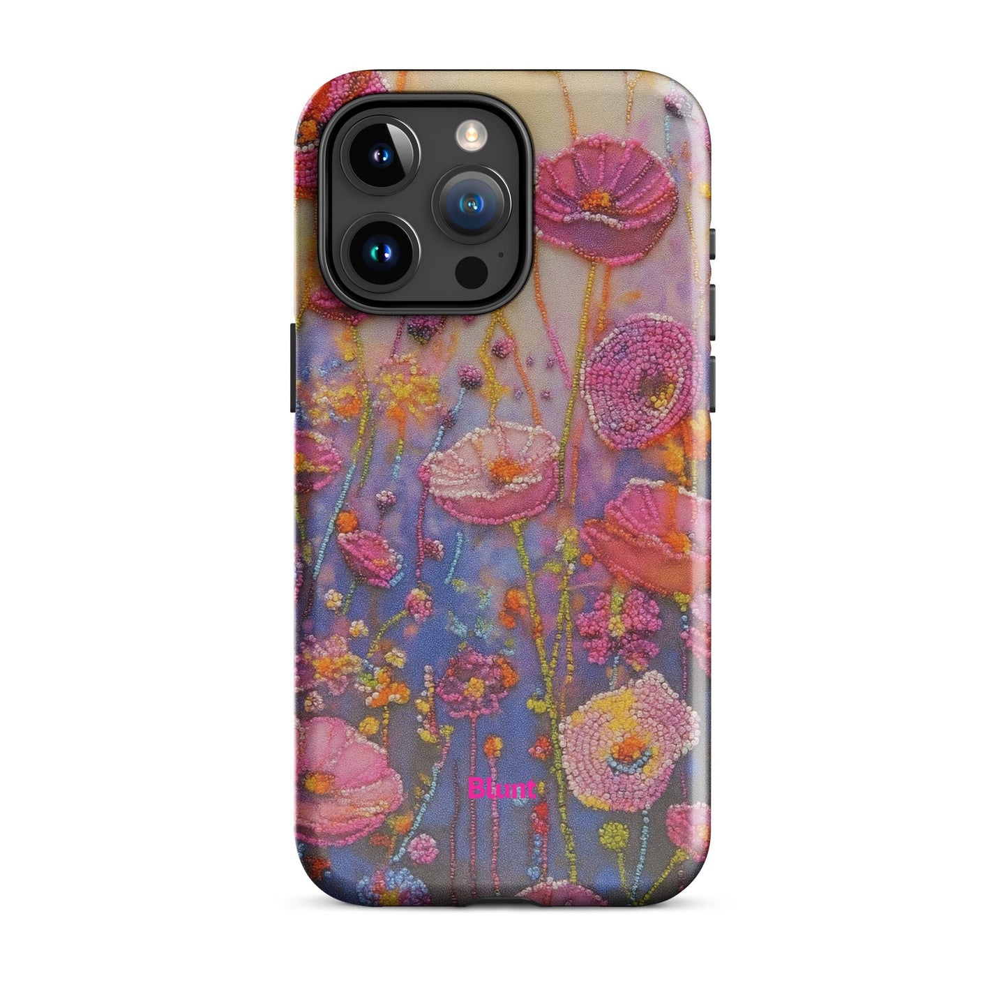 Sienna iPhone Case - Blunt Cases