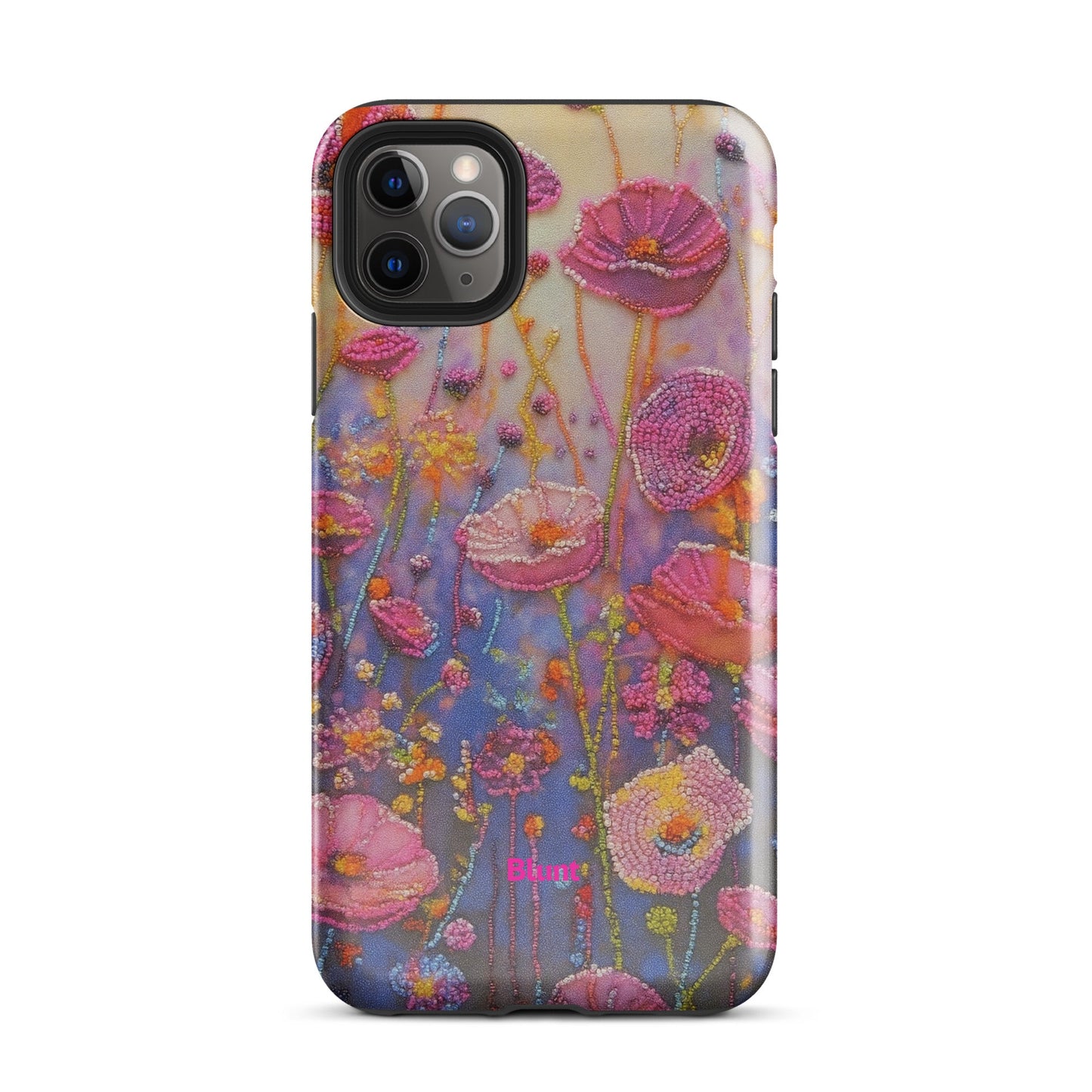 Sienna iPhone Case - Blunt Cases