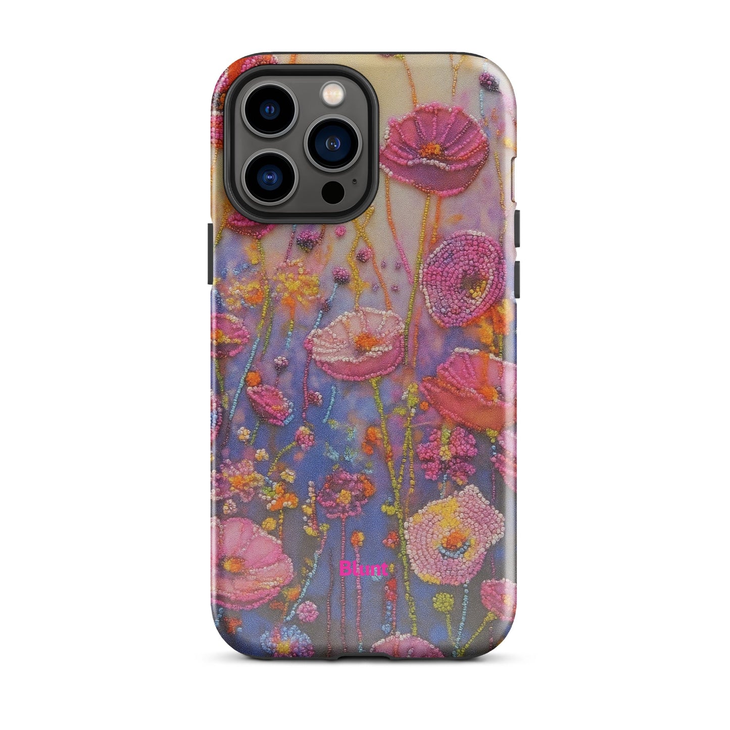Sienna iPhone Case - Blunt Cases