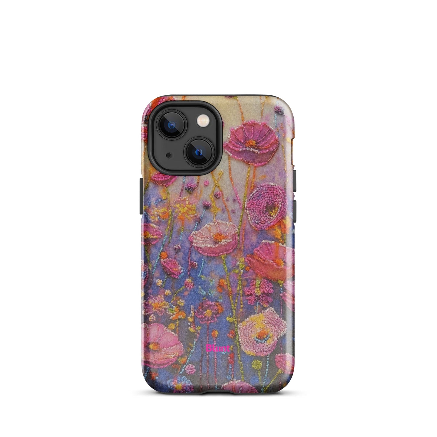 Sienna iPhone Case - Blunt Cases