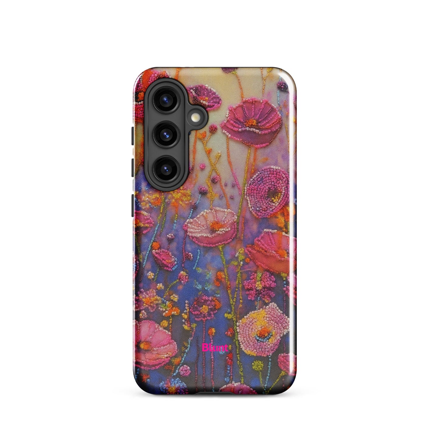 Sienna Samsung Case - Blunt Cases