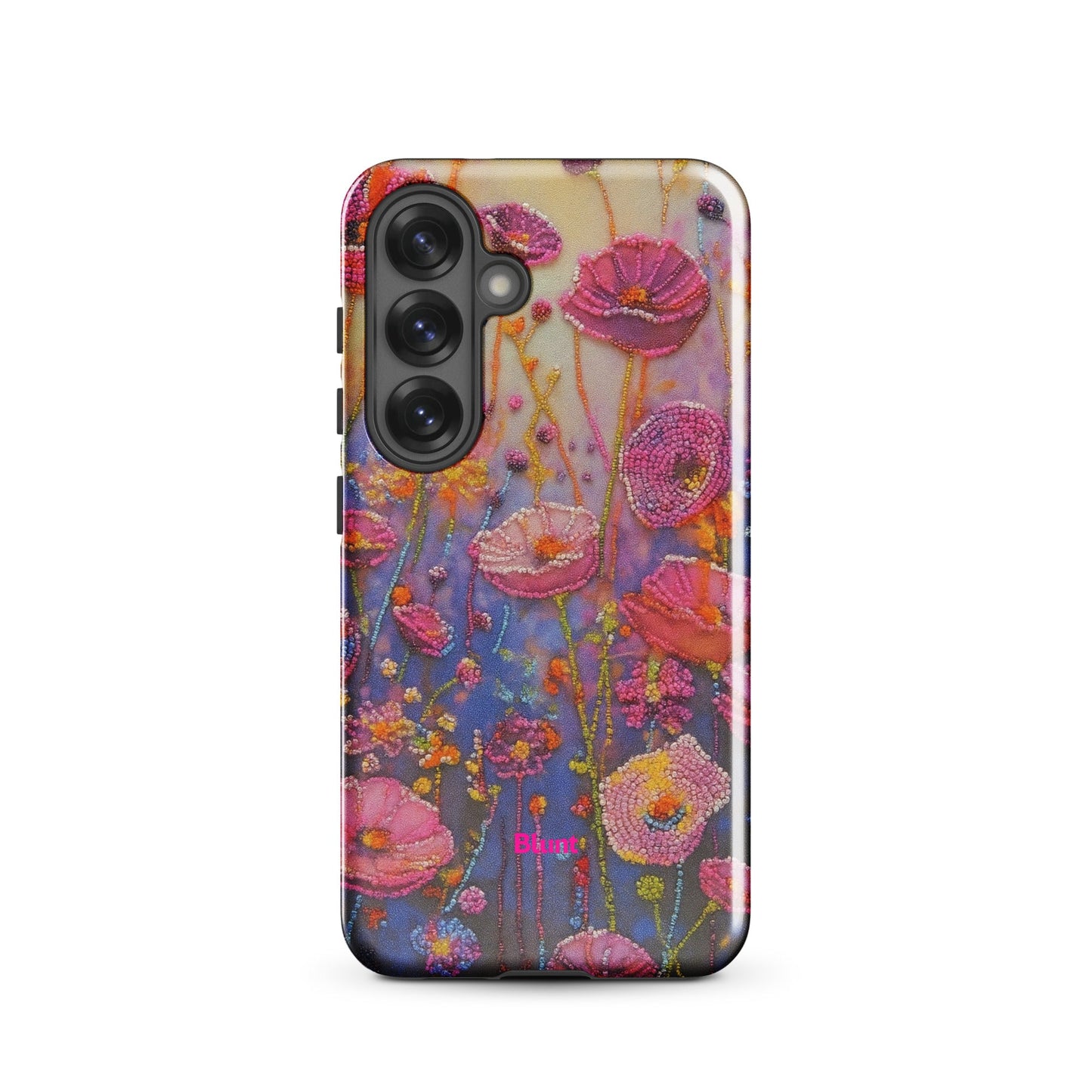 Sienna Samsung Case - Blunt Cases