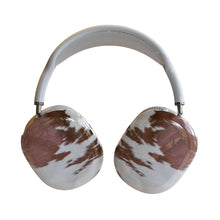 Sierra Hide Airpod Max Case
