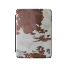 Sierra Hide Kindle Case