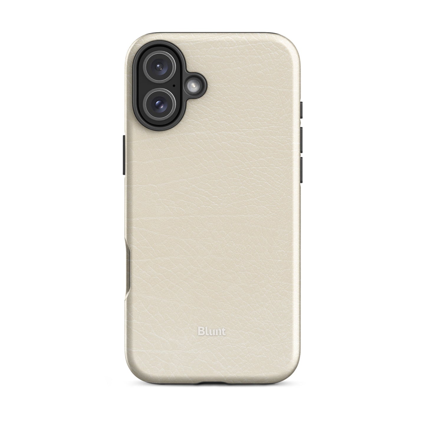 Silven iPhone Case - Blunt Cases