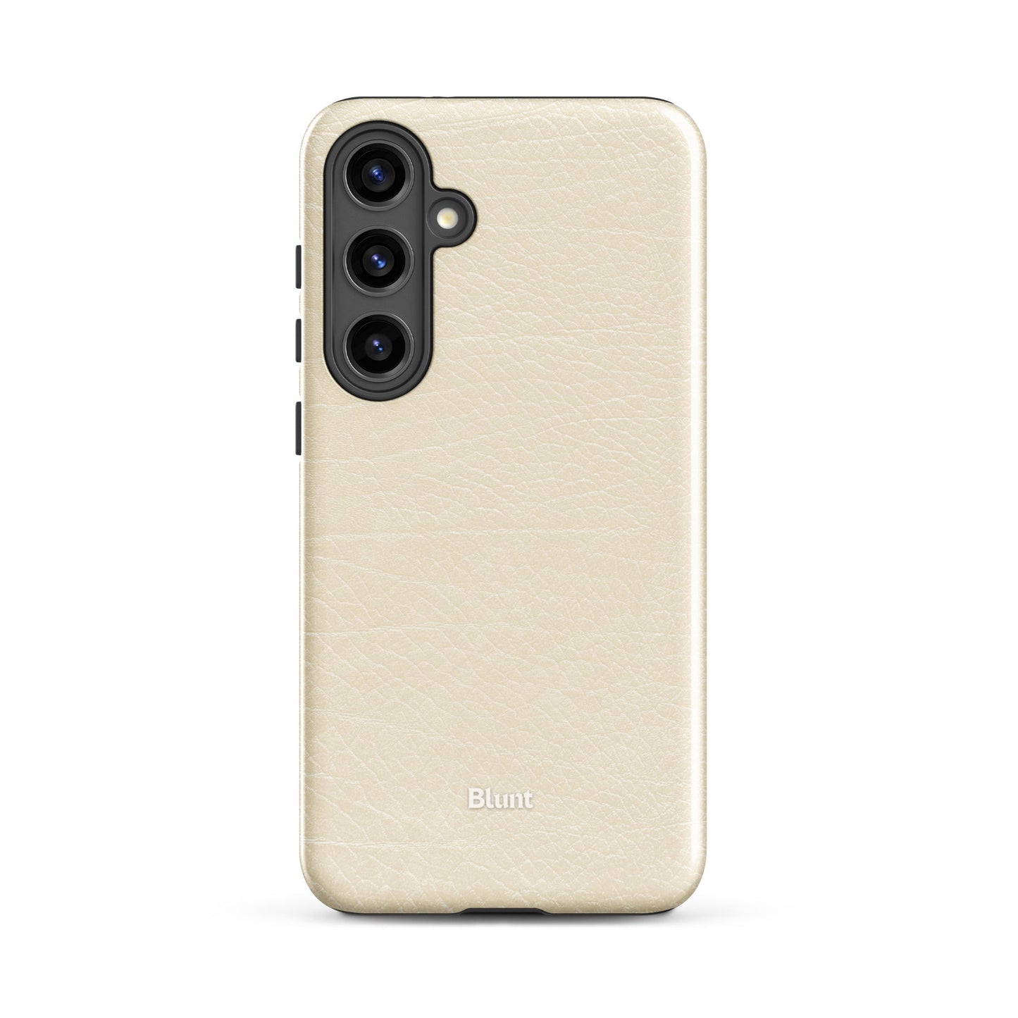Silven Samsung Case - Blunt Cases