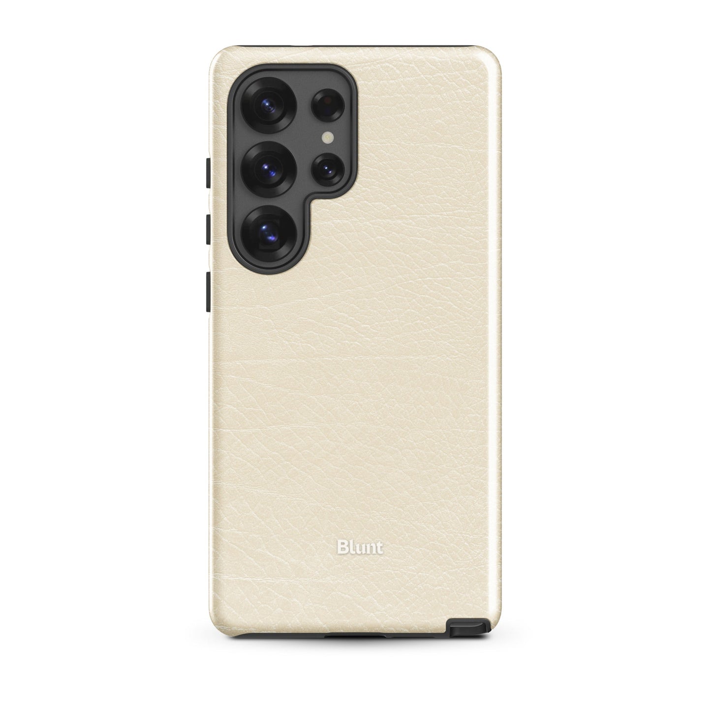 Silven Samsung Case - Blunt Cases