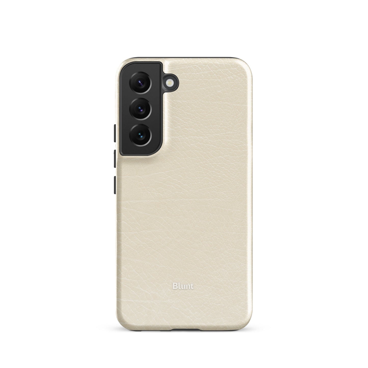 Silven Samsung Case - Blunt Cases