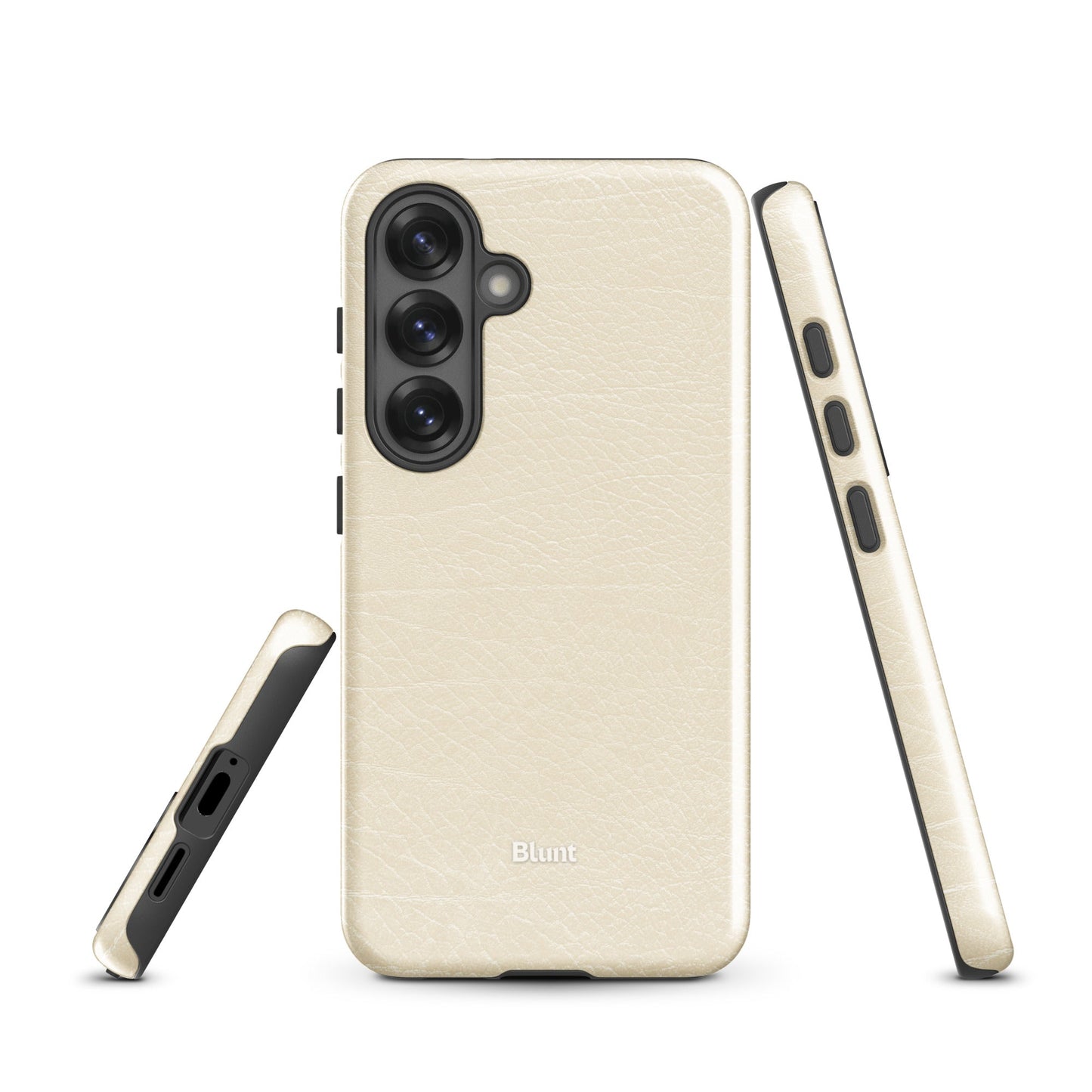 Silven Samsung Case - Blunt Cases