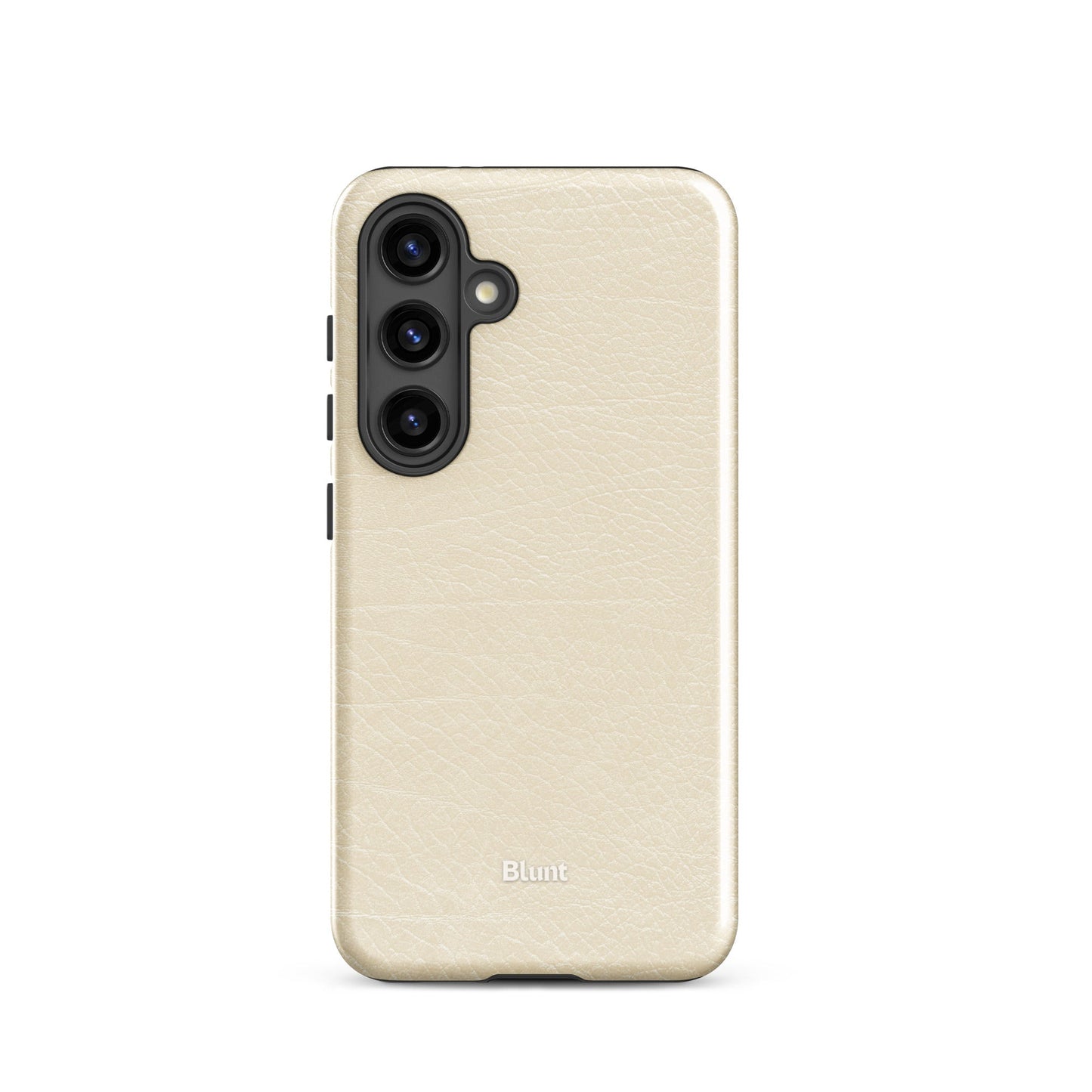 Silven Samsung Case - Blunt Cases
