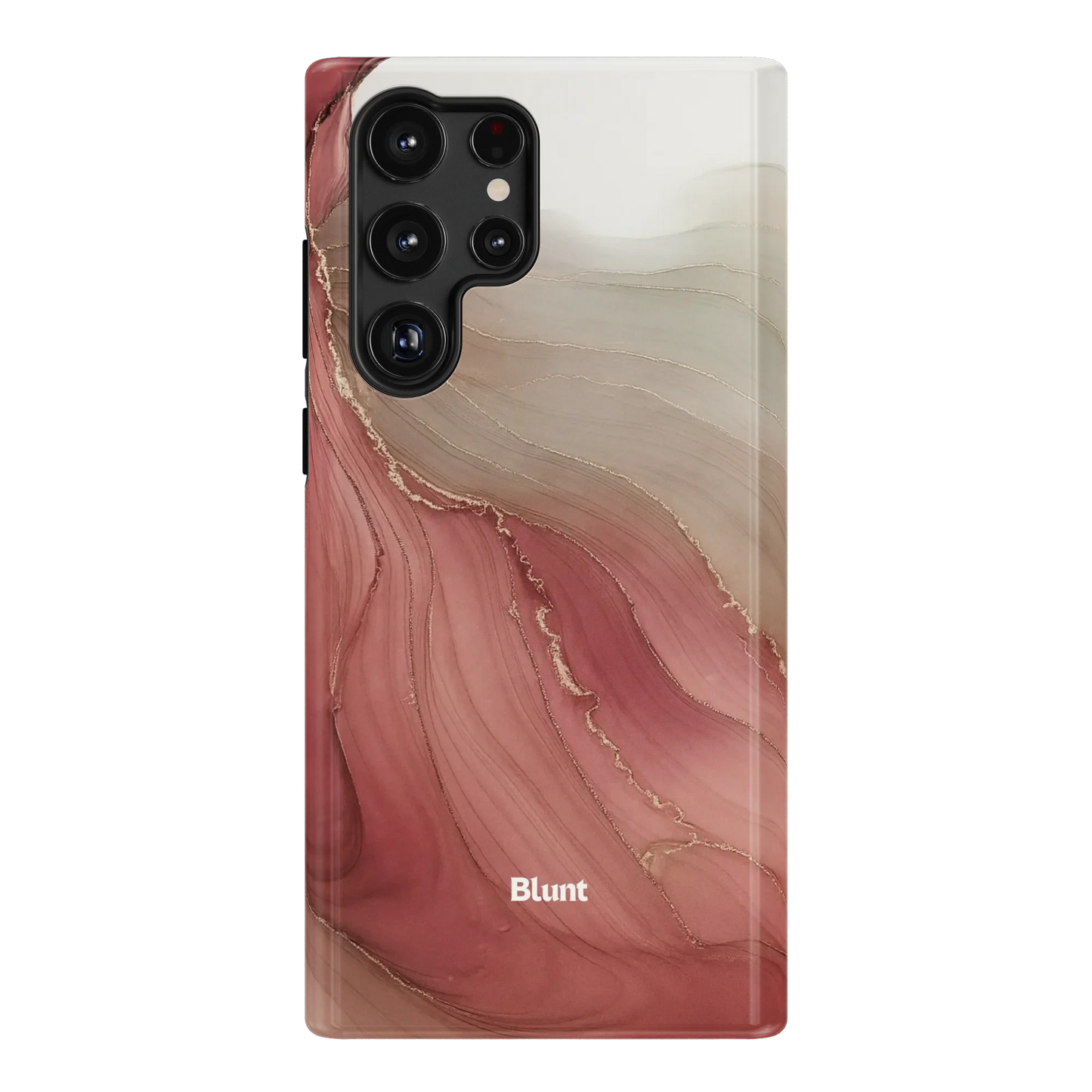 Serein Samsung Case