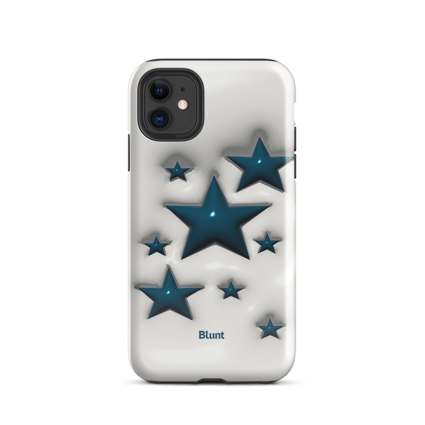 Sireli iPhone Case - Blunt Cases