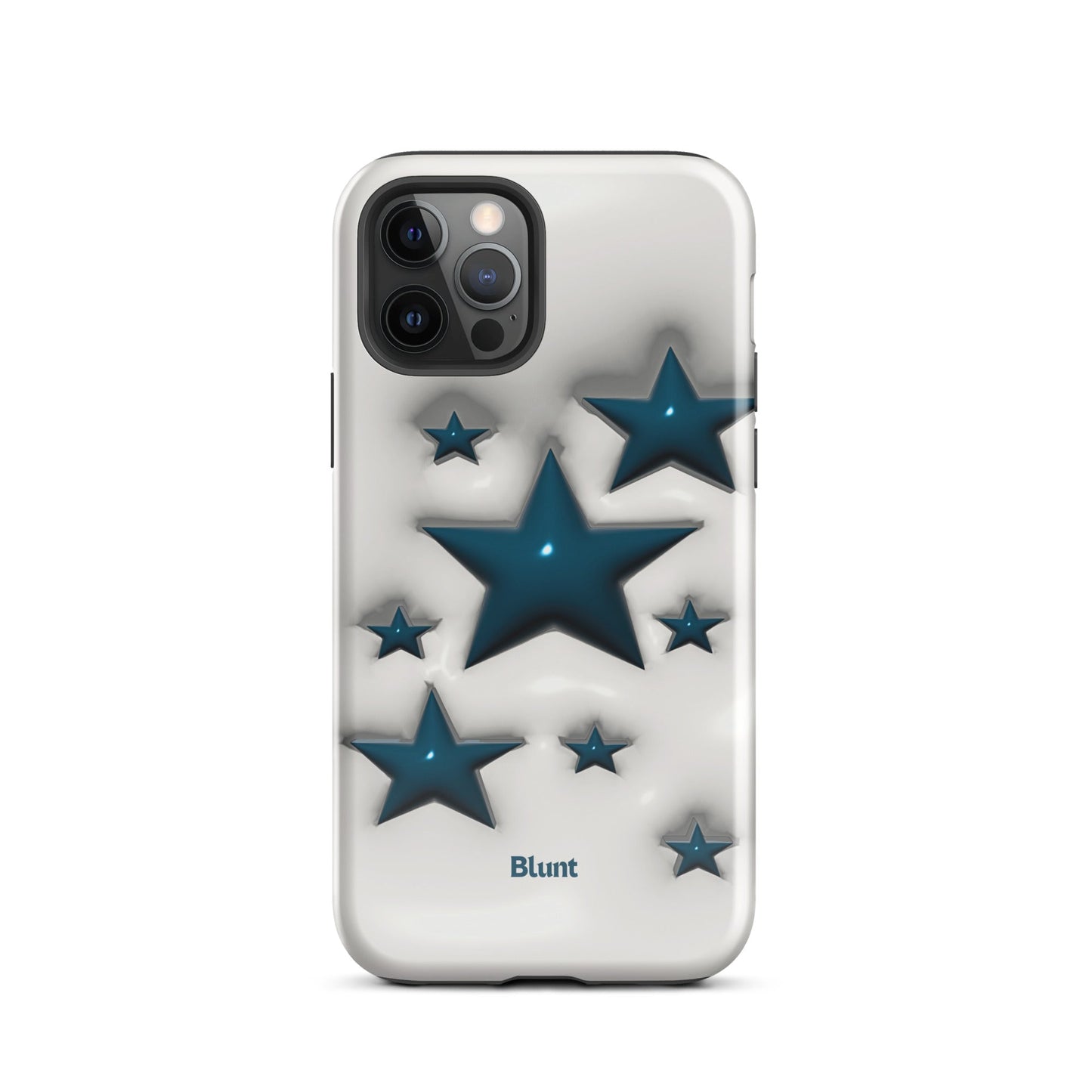 Sireli iPhone Case - Blunt Cases