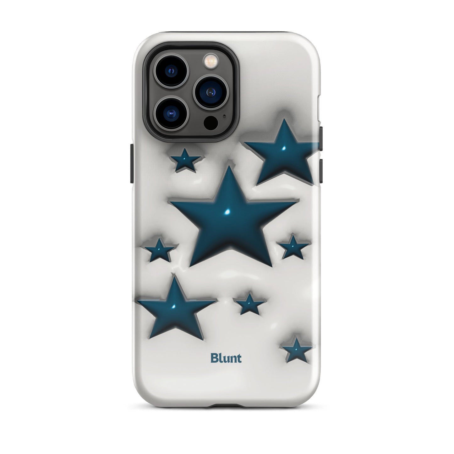Sireli iPhone Case - Blunt Cases