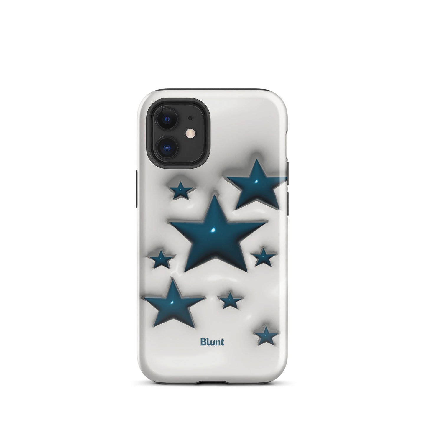 Sireli iPhone Case - Blunt Cases