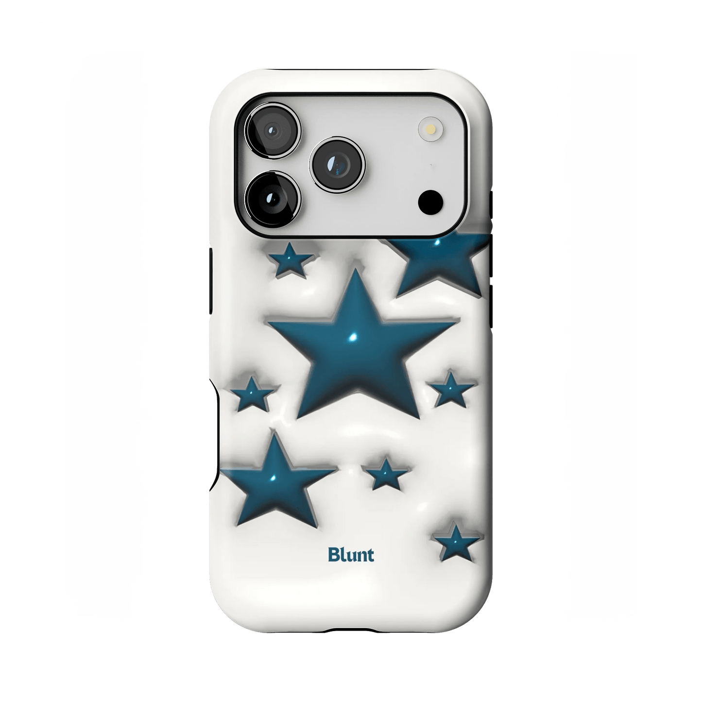 Sireli iPhone Case - Blunt Cases