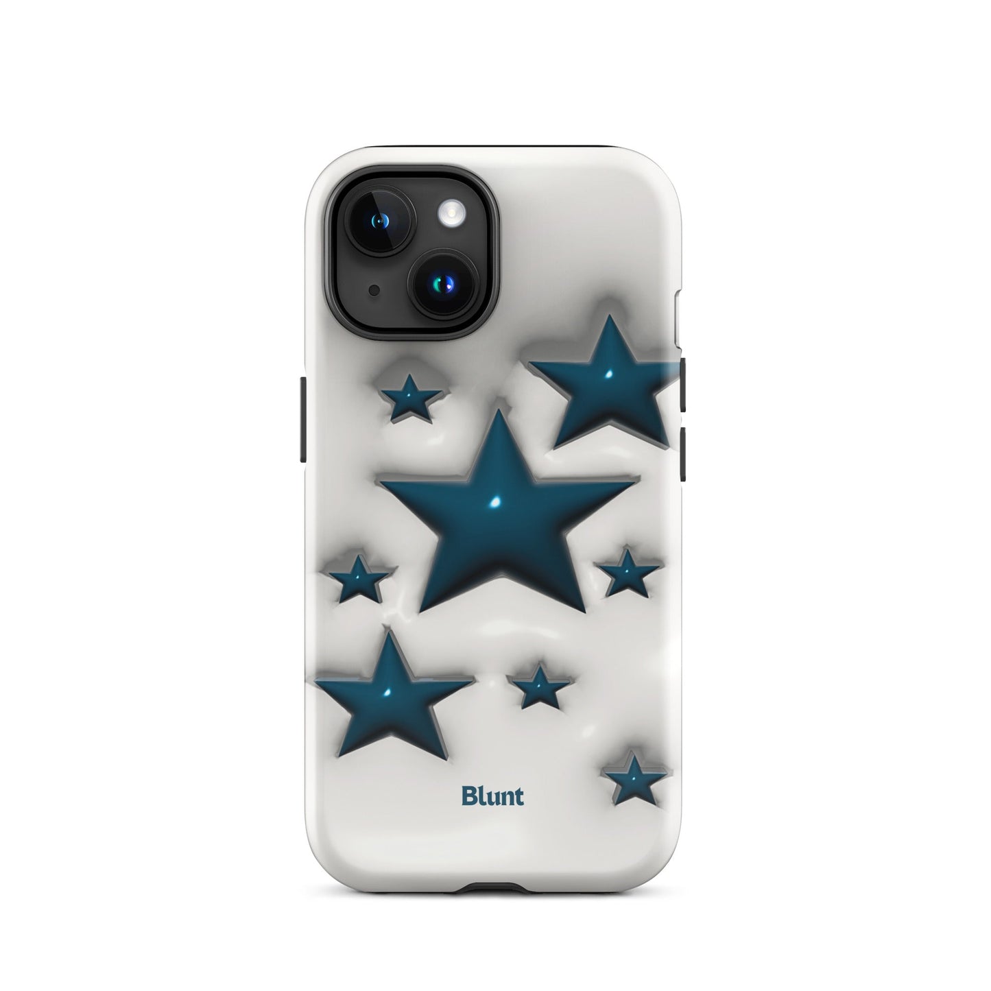 Sireli iPhone Case - Blunt Cases