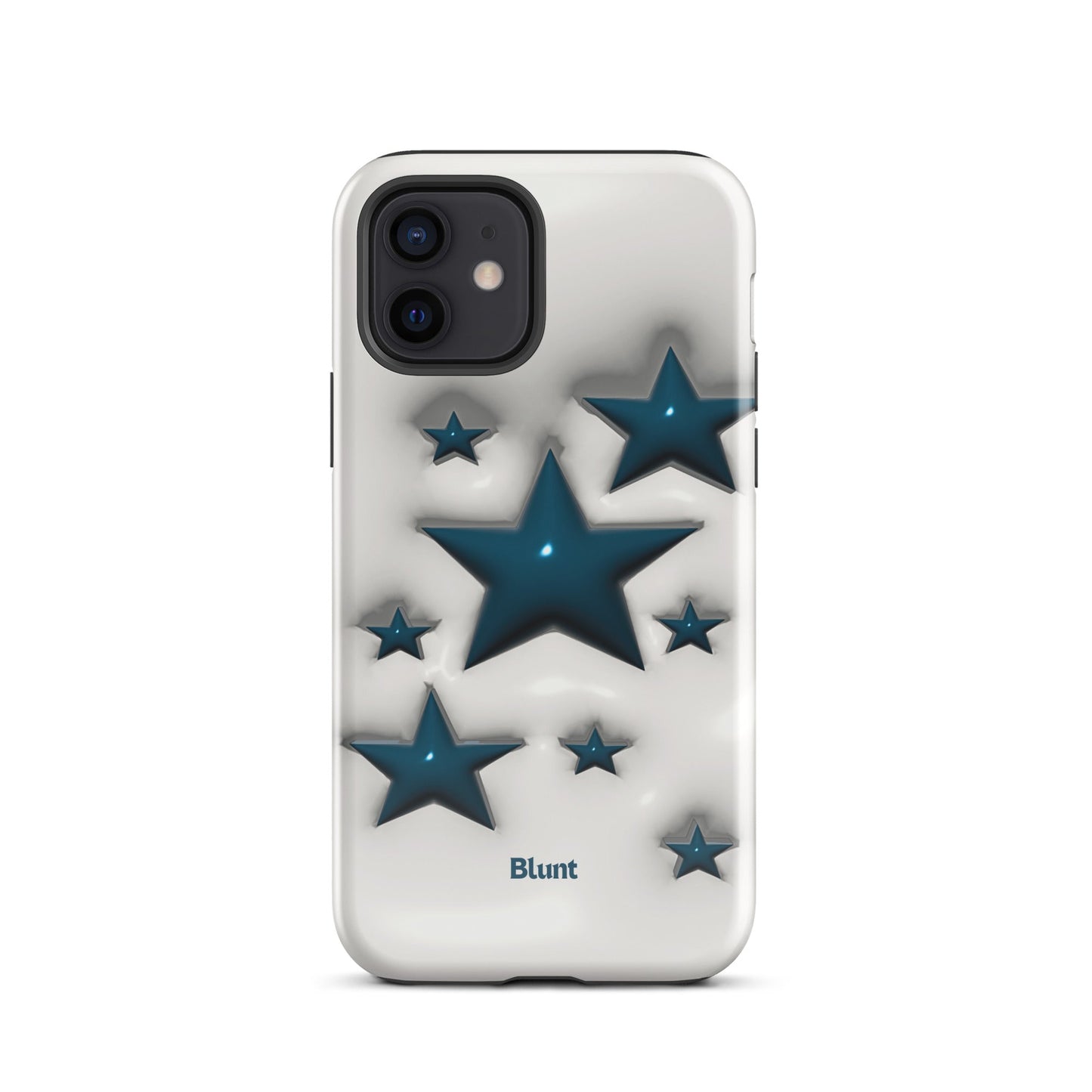 Sireli iPhone Case - Blunt Cases