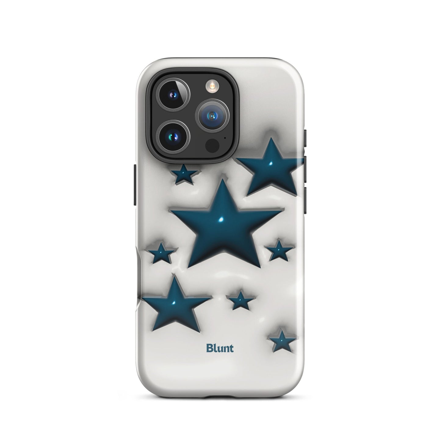 Sireli iPhone Case - Blunt Cases