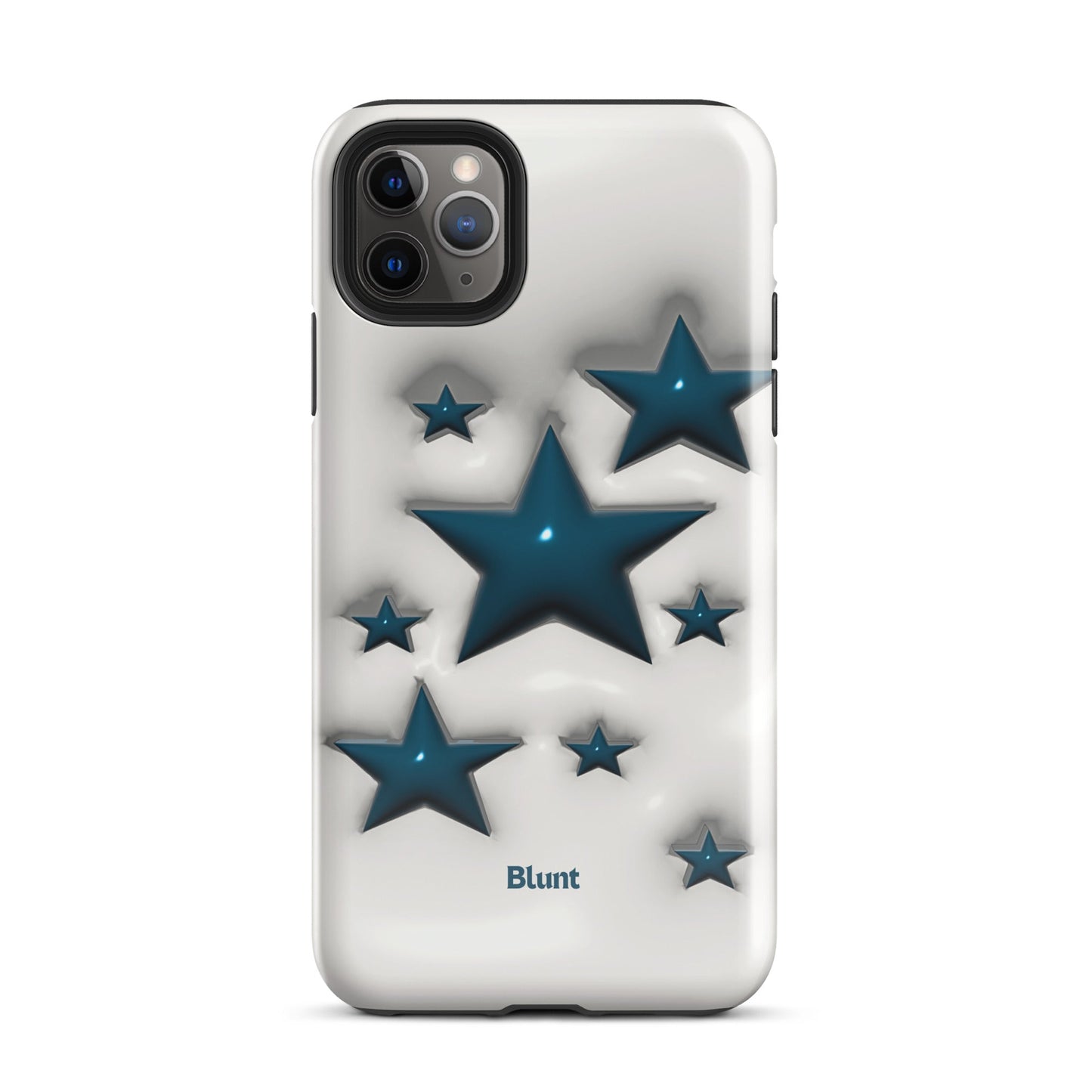 Sireli iPhone Case - Blunt Cases