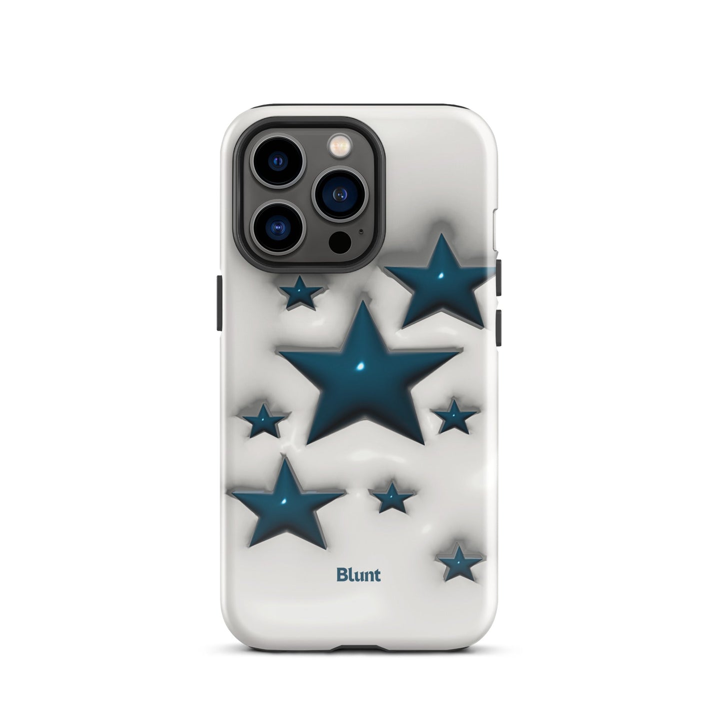 Sireli iPhone Case - Blunt Cases