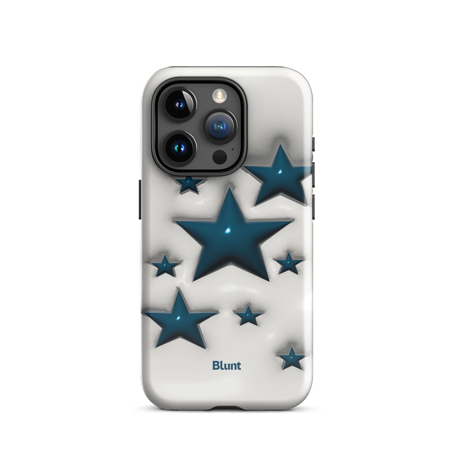 Sireli iPhone Case - Blunt Cases