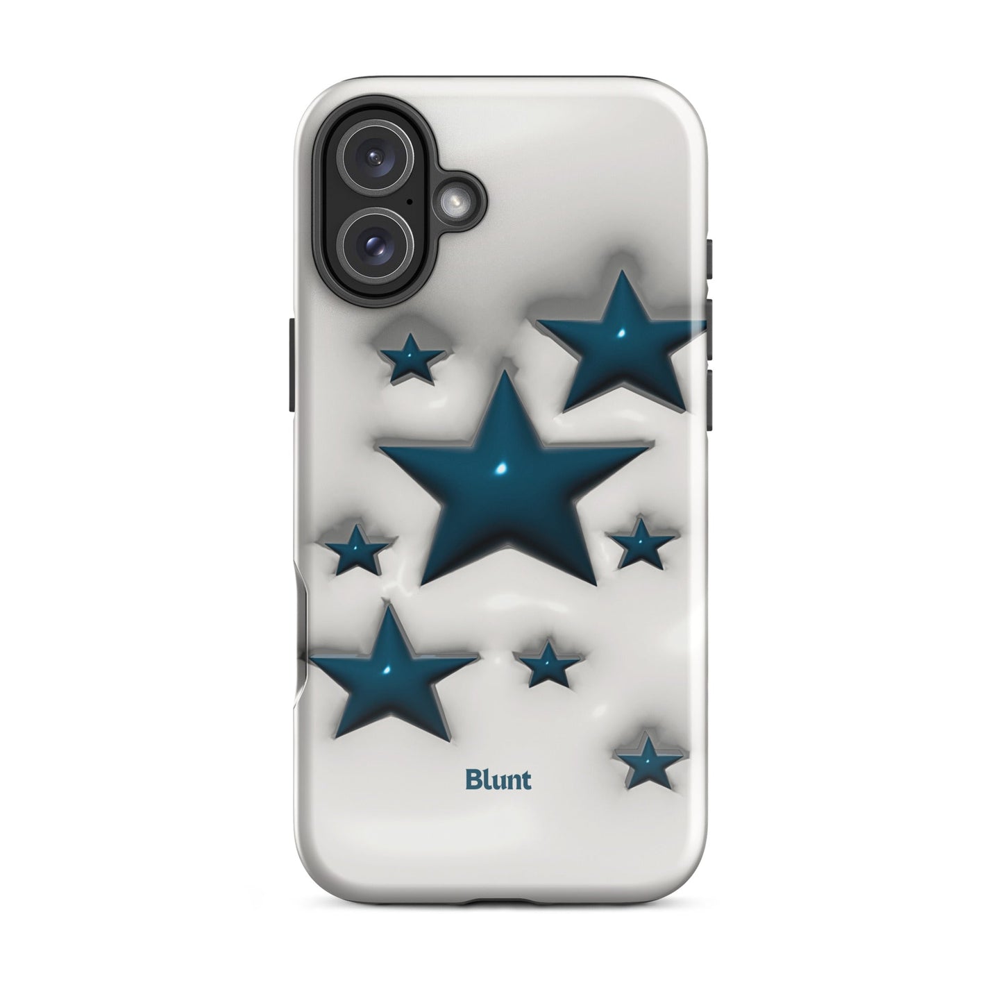 Sireli iPhone Case - Blunt Cases