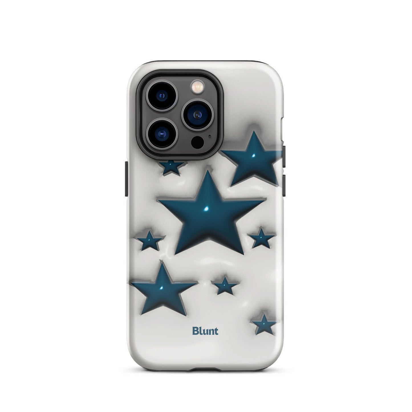 Sireli iPhone Case - Blunt Cases