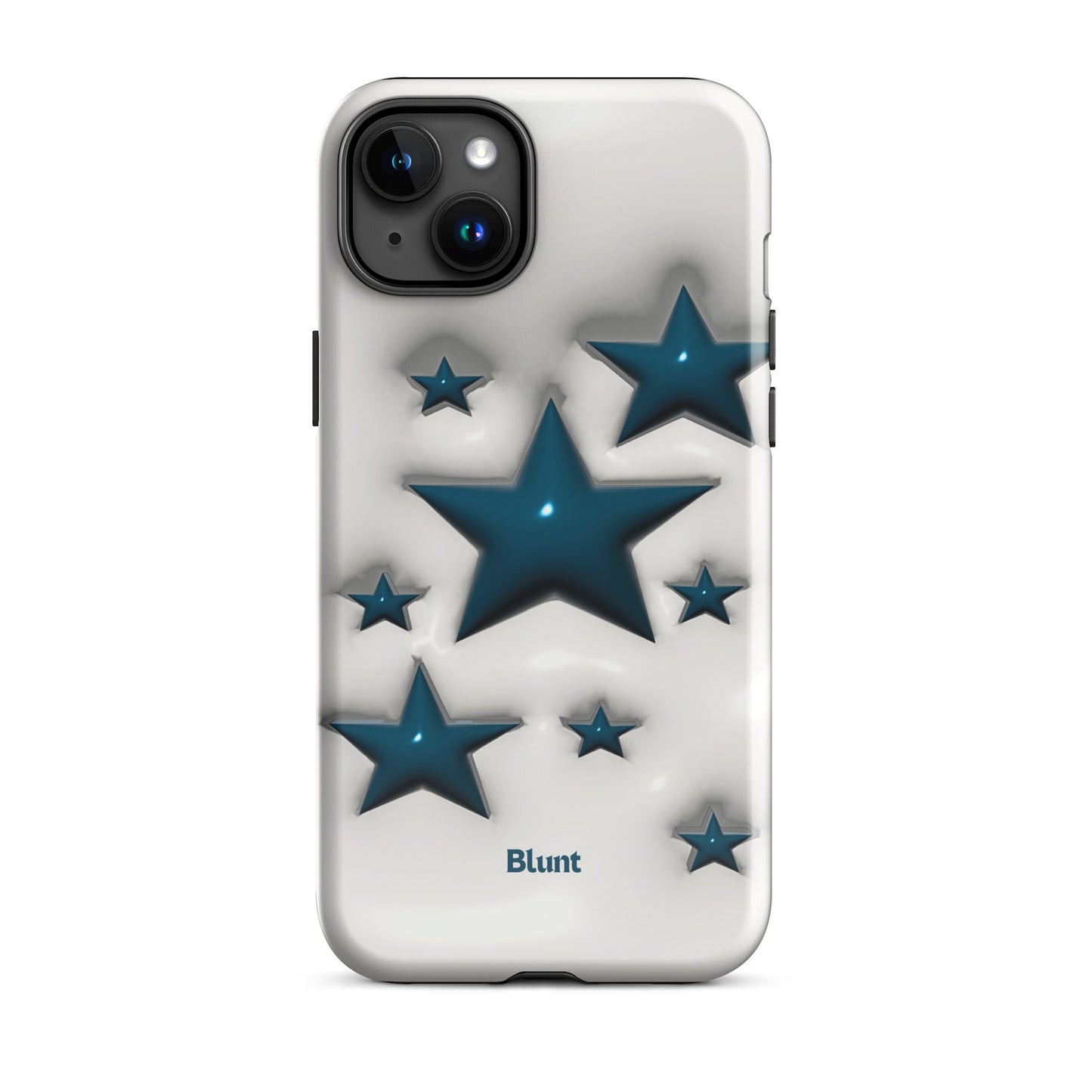 Sireli iPhone Case - Blunt Cases