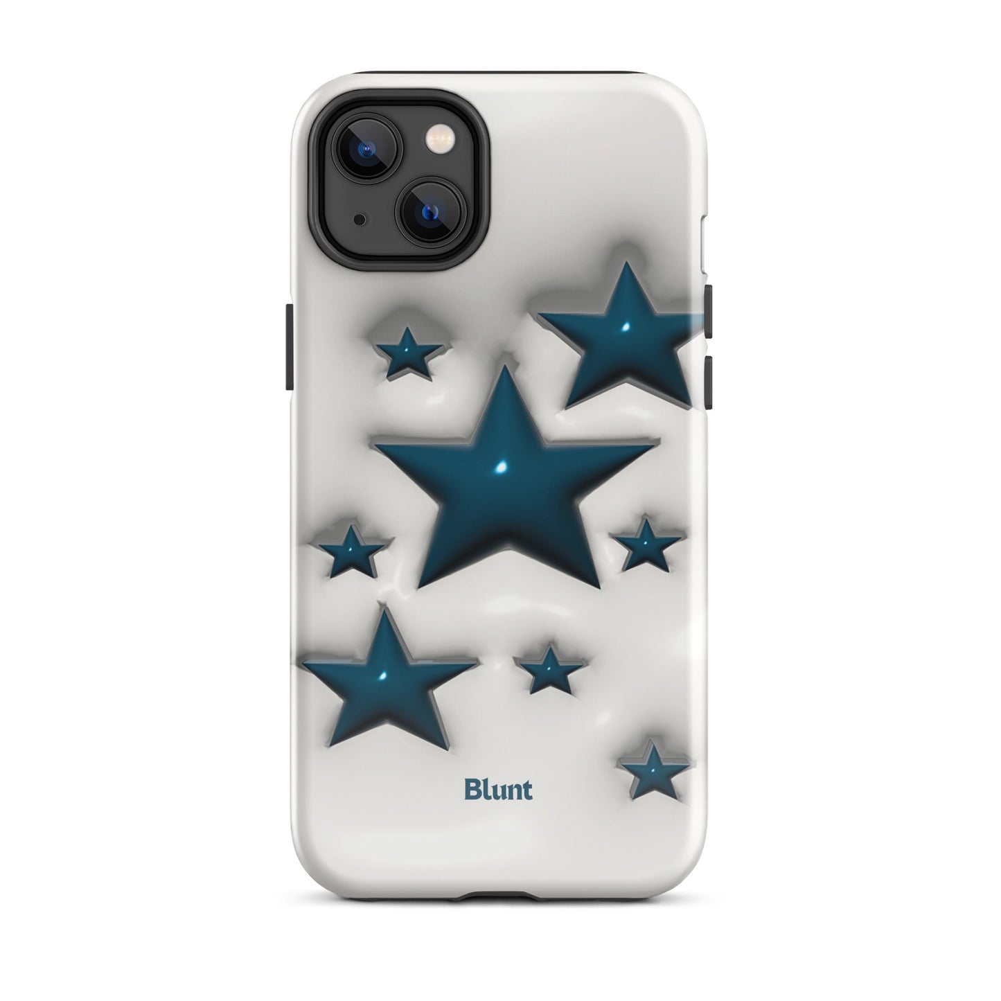 Sireli iPhone Case - Blunt Cases