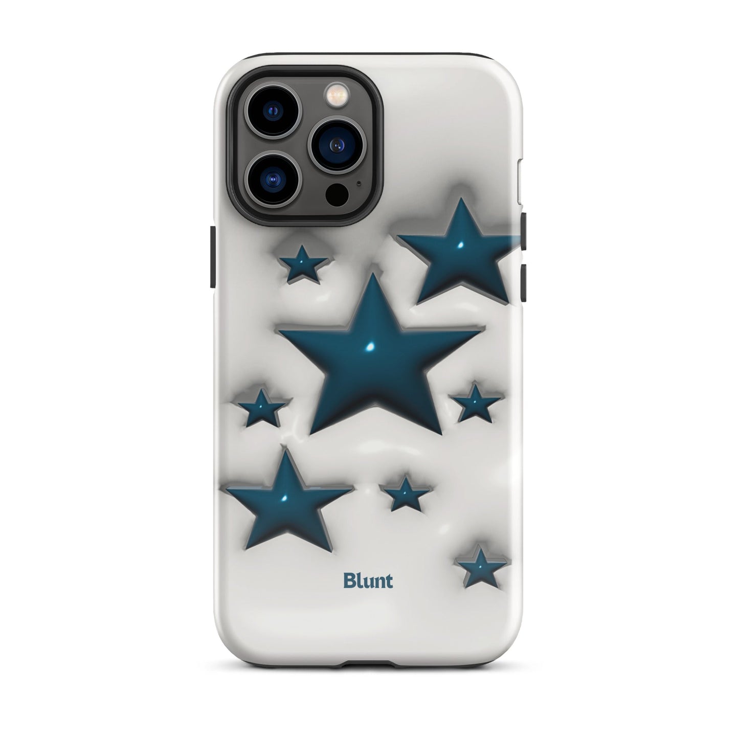Sireli iPhone Case - Blunt Cases