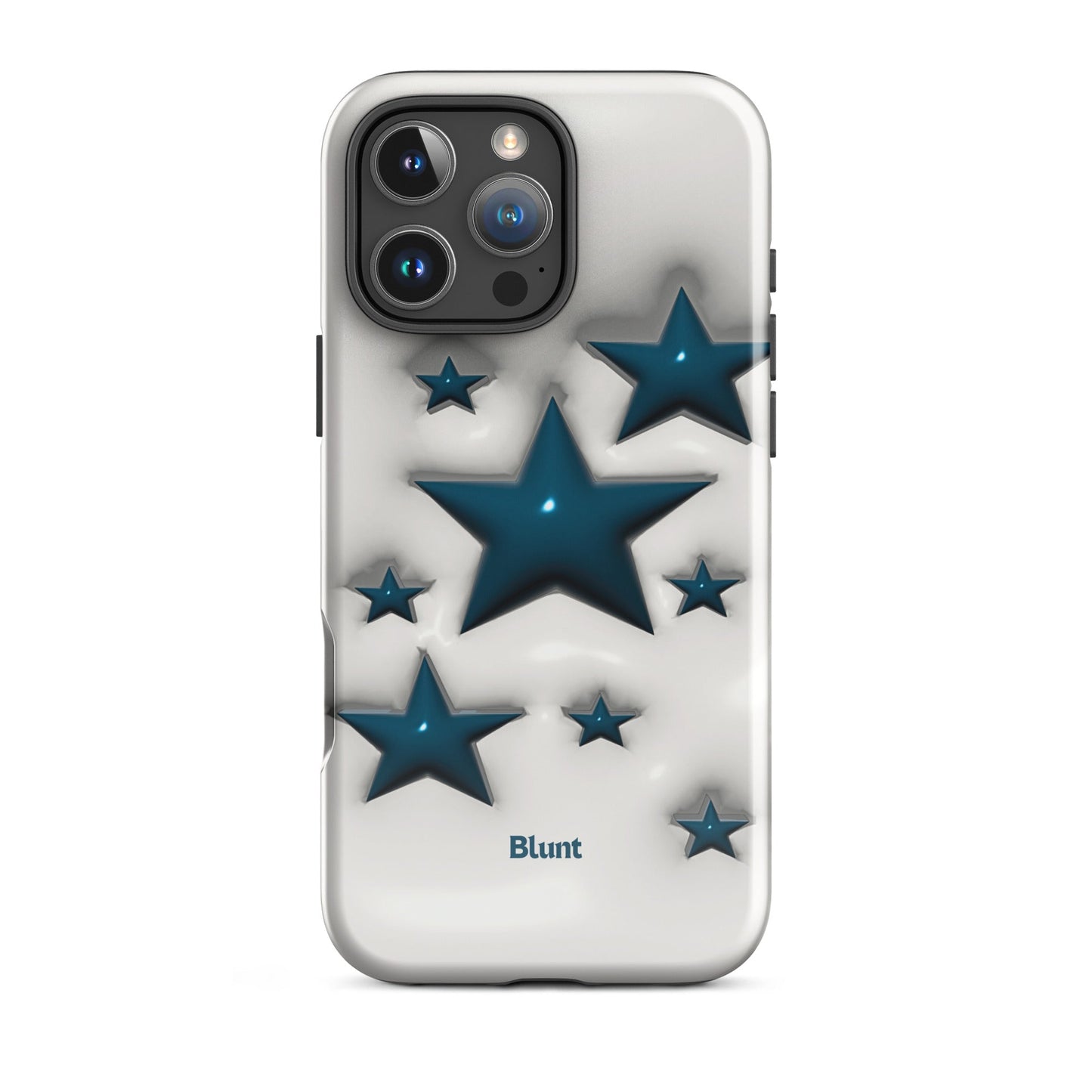 Sireli iPhone Case - Blunt Cases