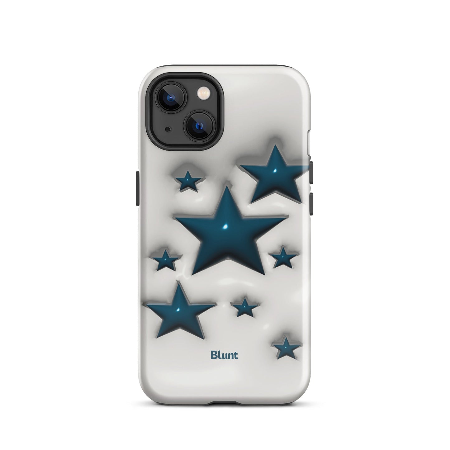 Sireli iPhone Case - Blunt Cases