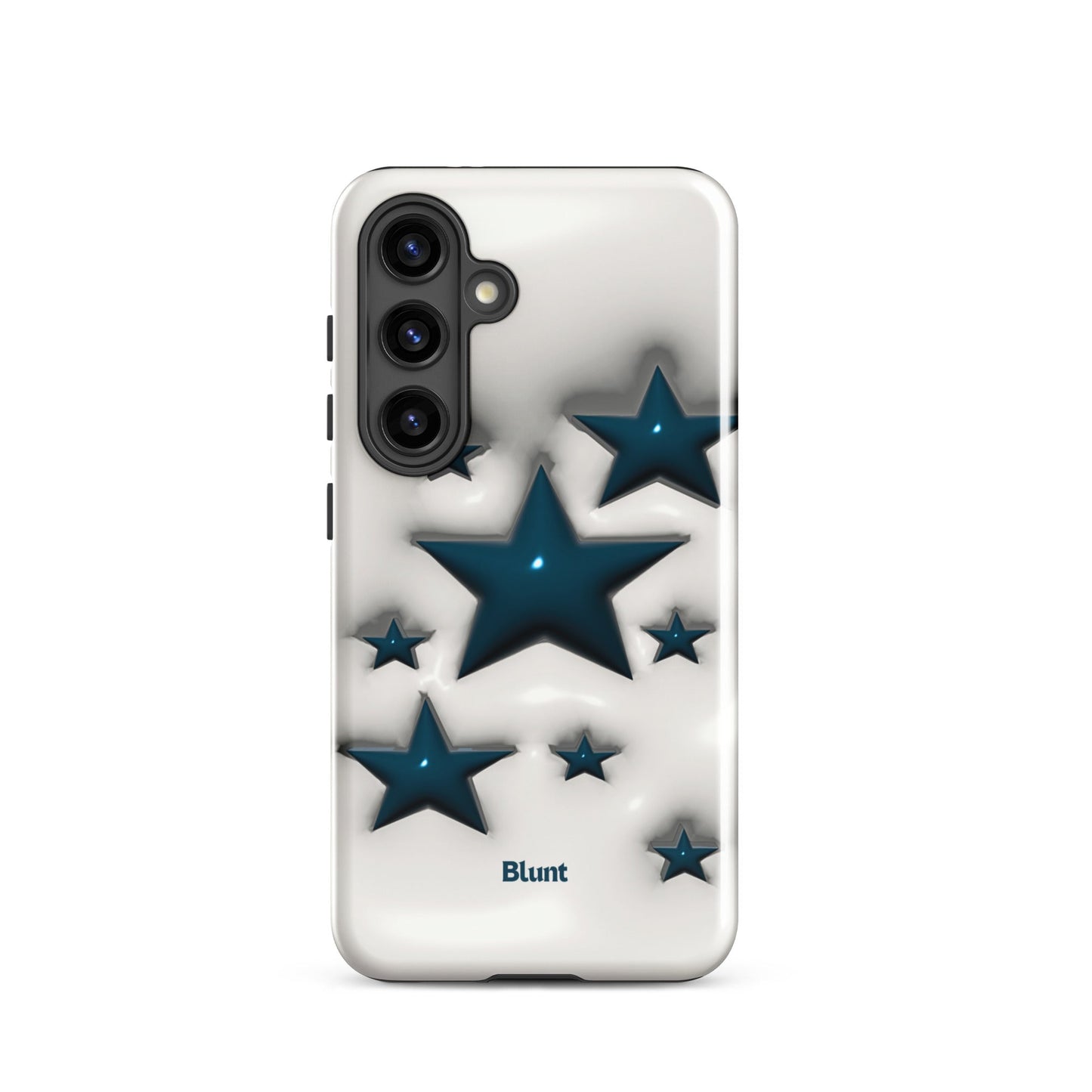 Sireli Samsung Case - Blunt Cases