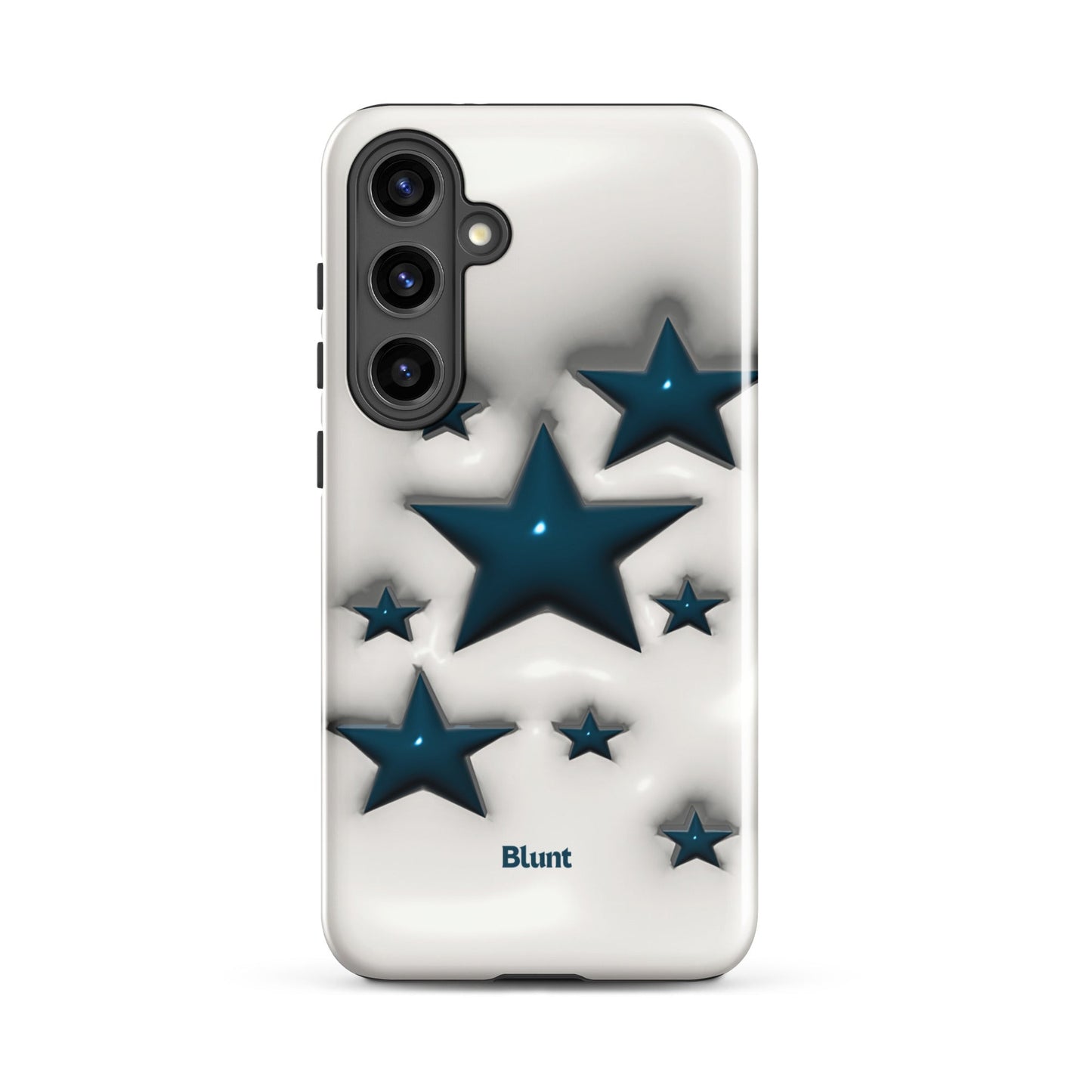 Sireli Samsung Case - Blunt Cases