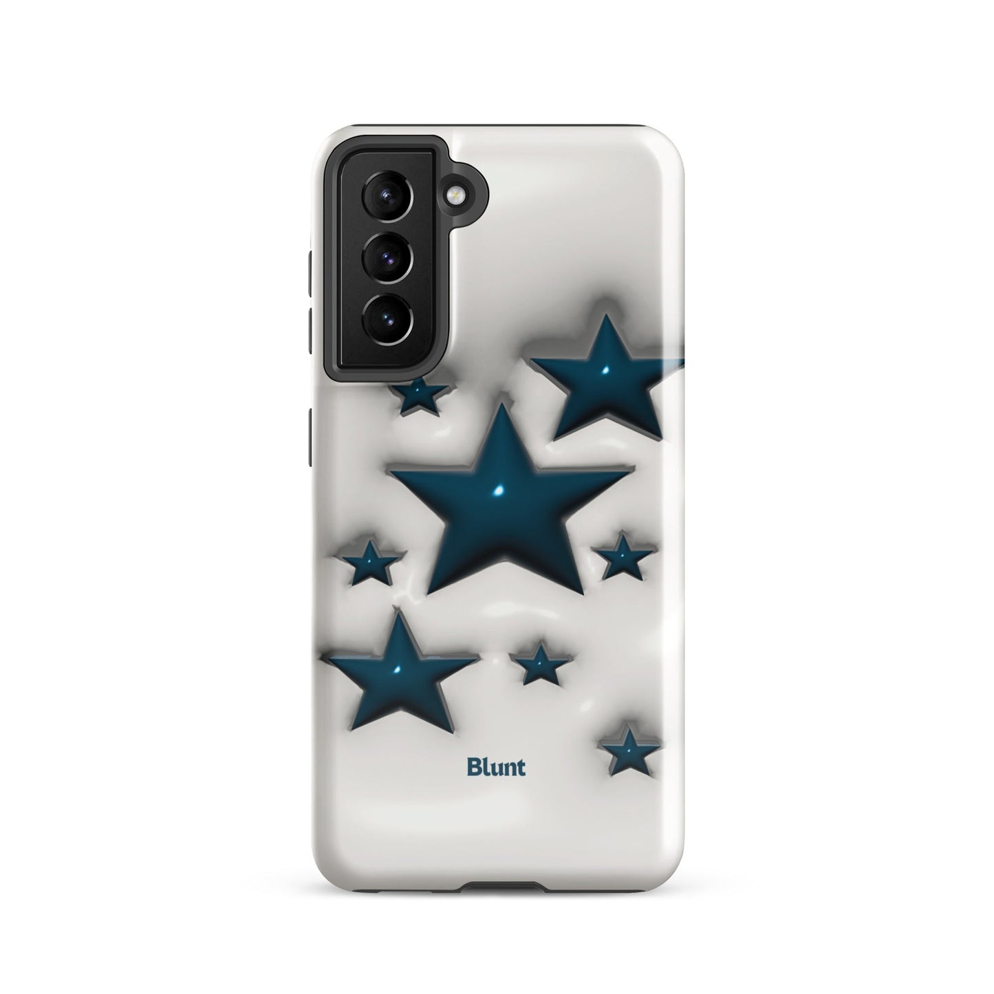 Sireli Samsung Case - Blunt Cases