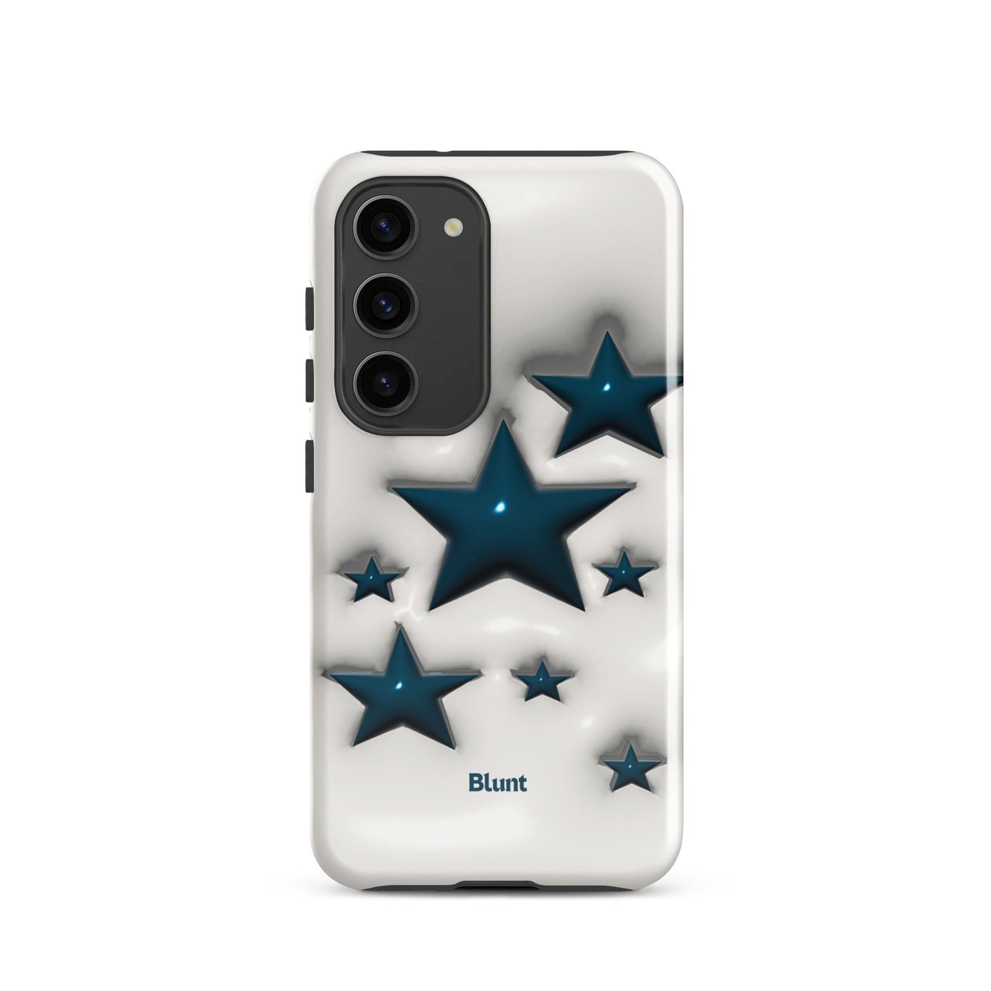 Sireli Samsung Case - Blunt Cases