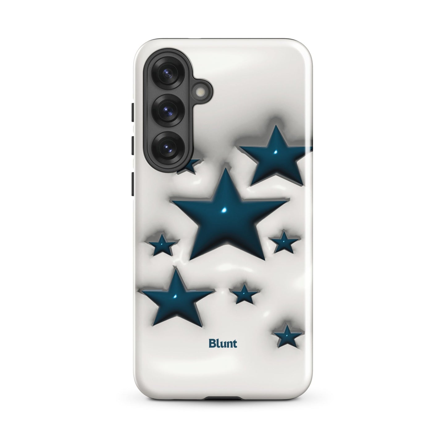 Sireli Samsung Case - Blunt Cases